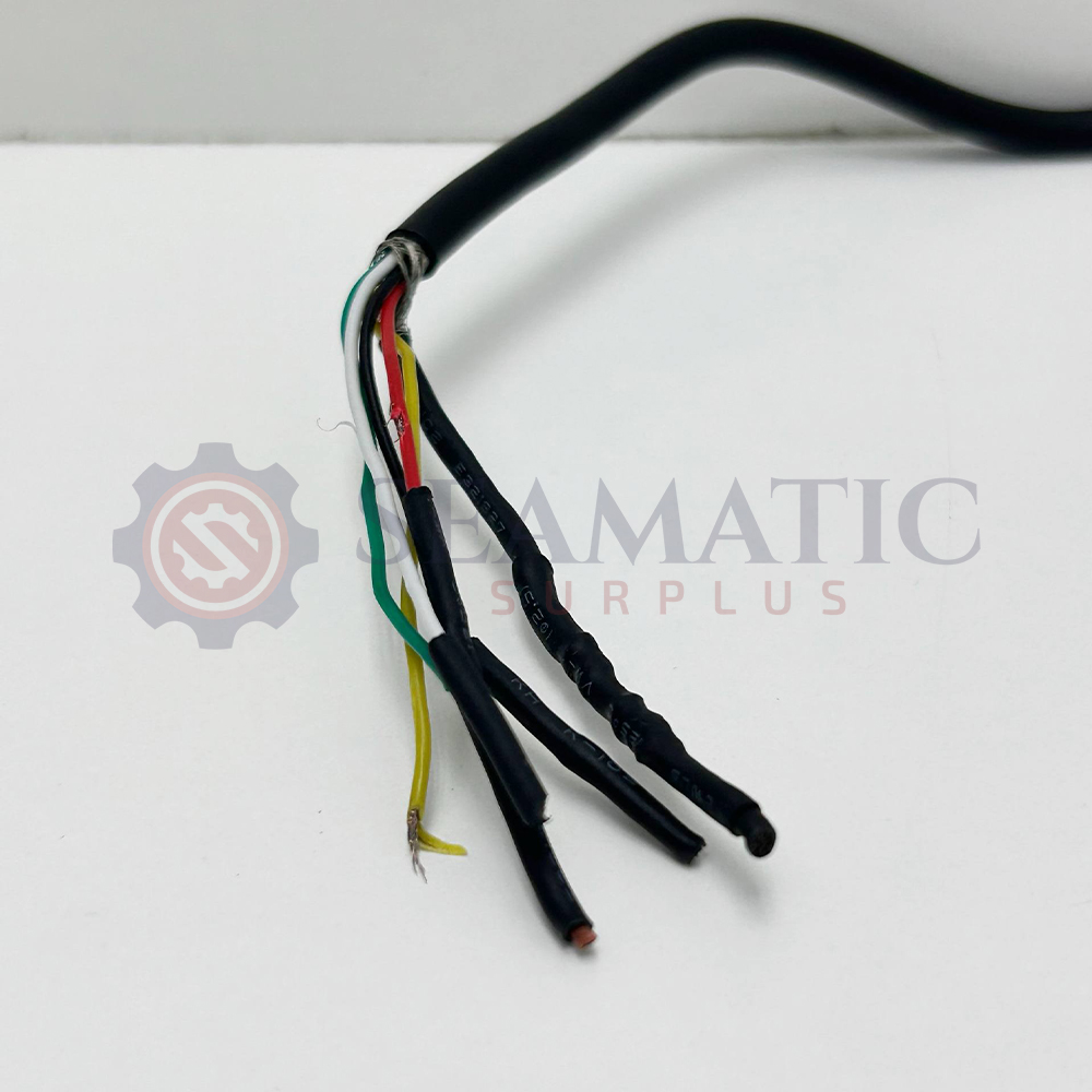 V1298-5 V1298-5