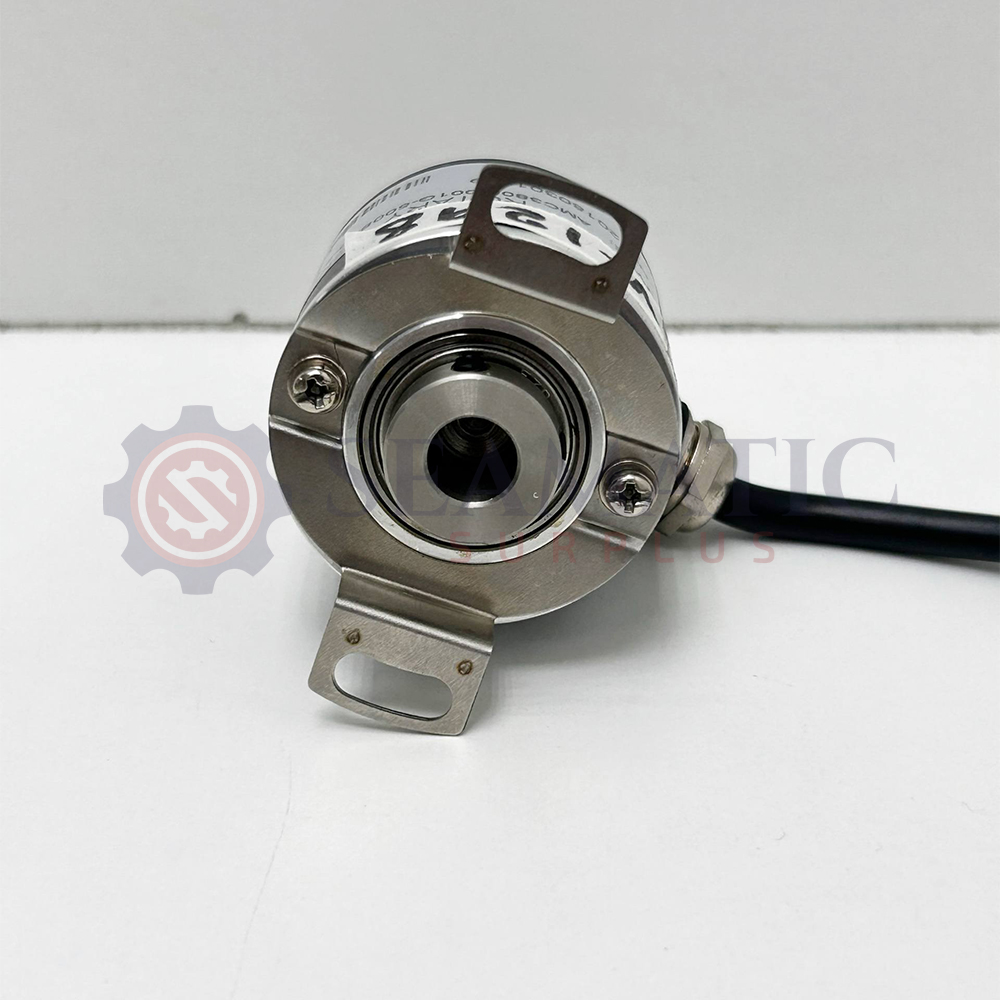 V1298-6 V1298-6