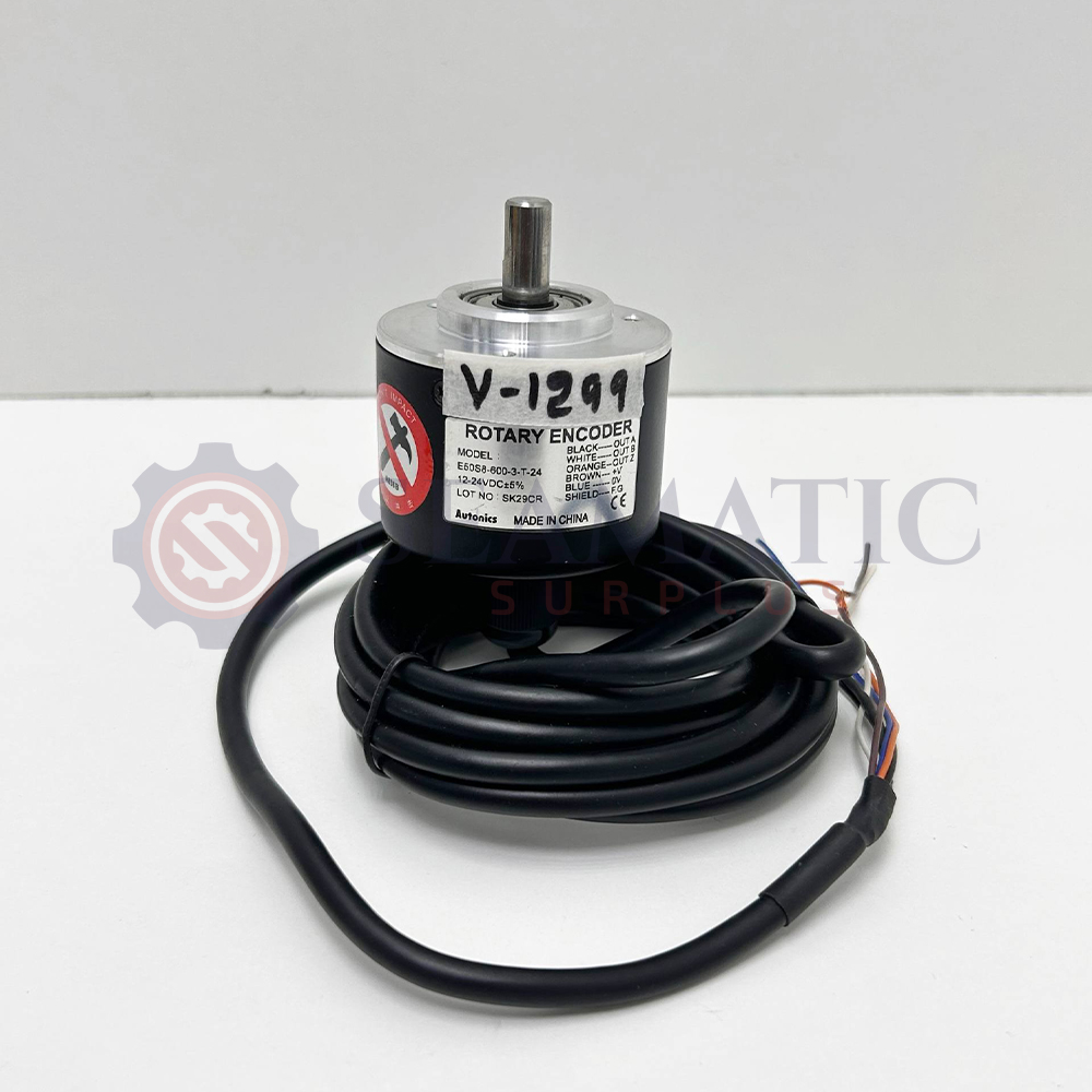 V1299-2 V1299-2