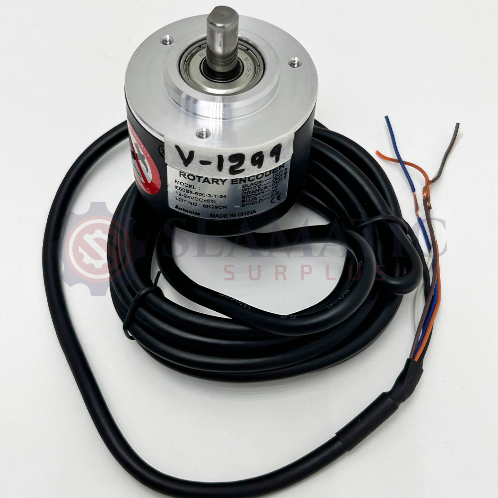 V1299-3 V1299-3