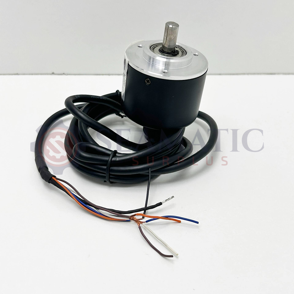 V1299-4 V1299-4