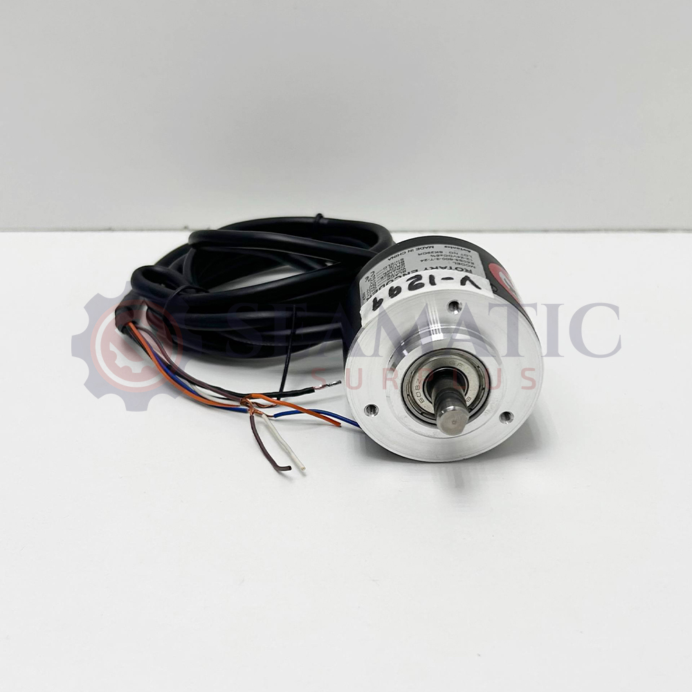 V1299-5 V1299-5