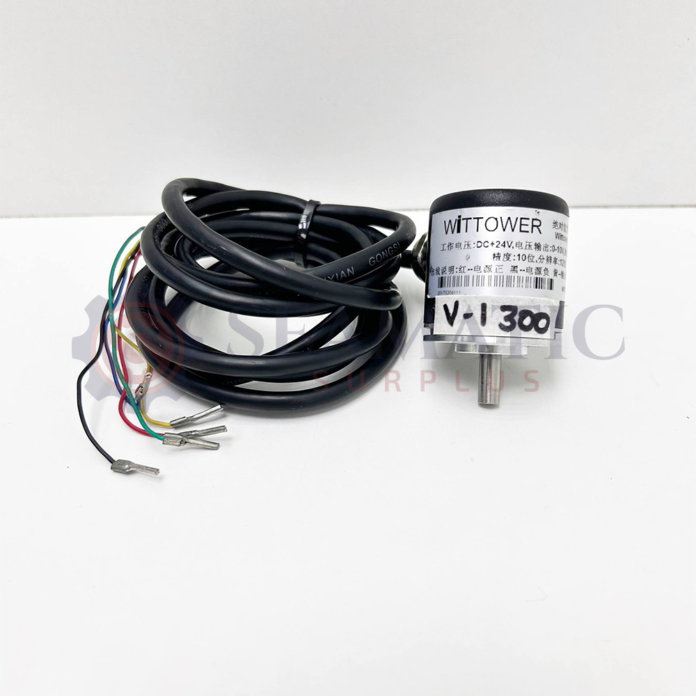 V1300-2 V1300-2
