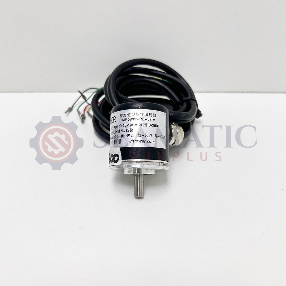 V1300-3 V1300-3