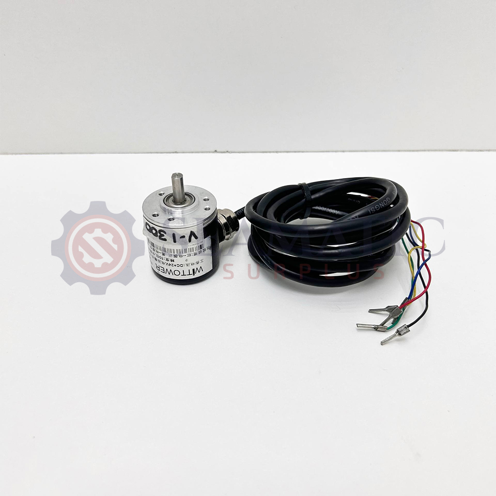 V1300-4 V1300-4