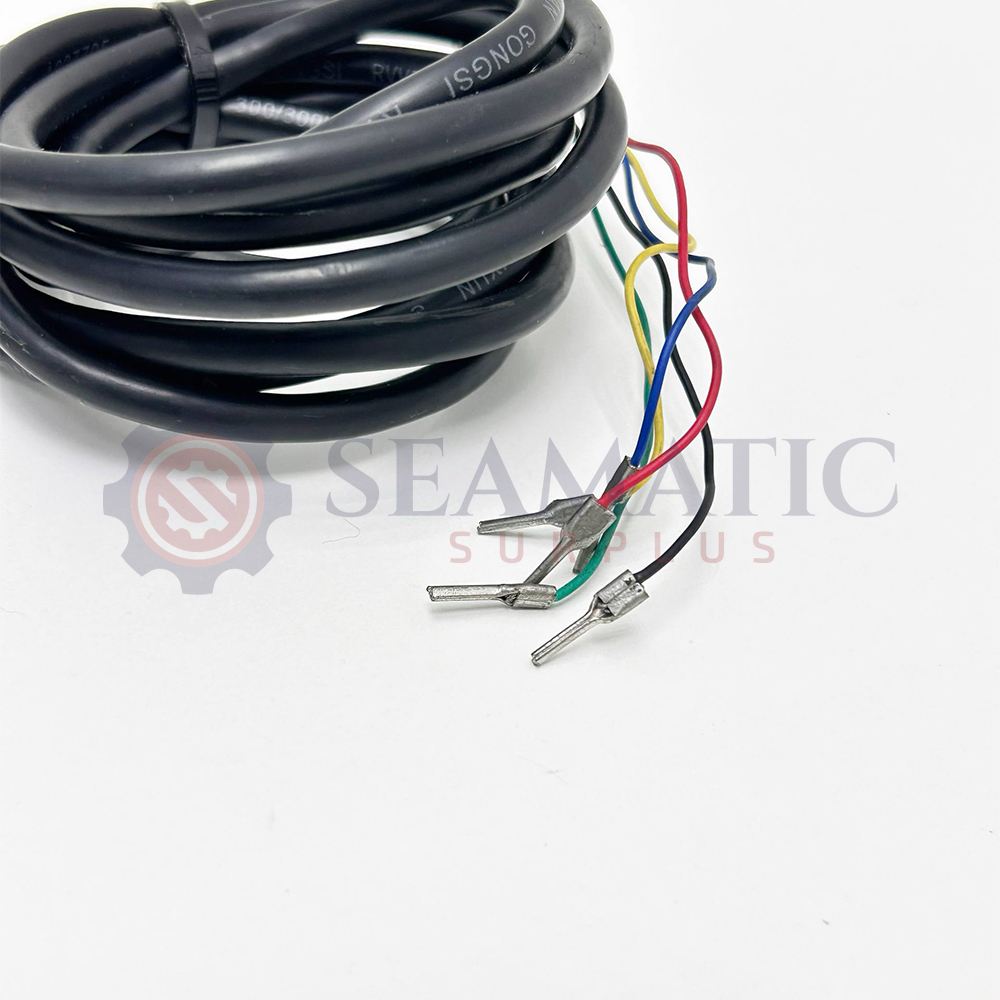 V1300-5 V1300-5