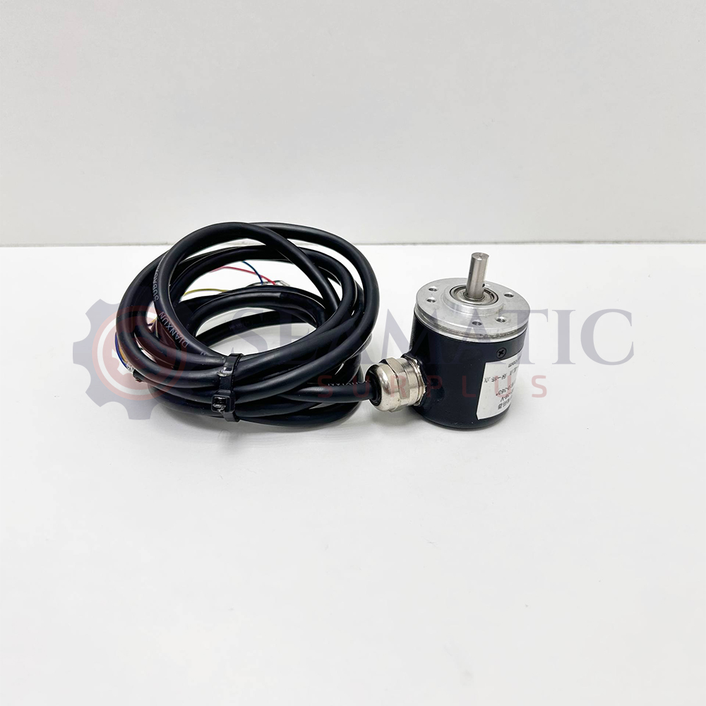 V1300-6 V1300-6