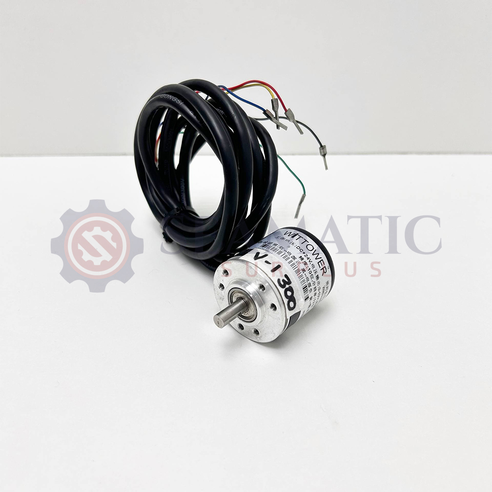 V1300-7 V1300-7