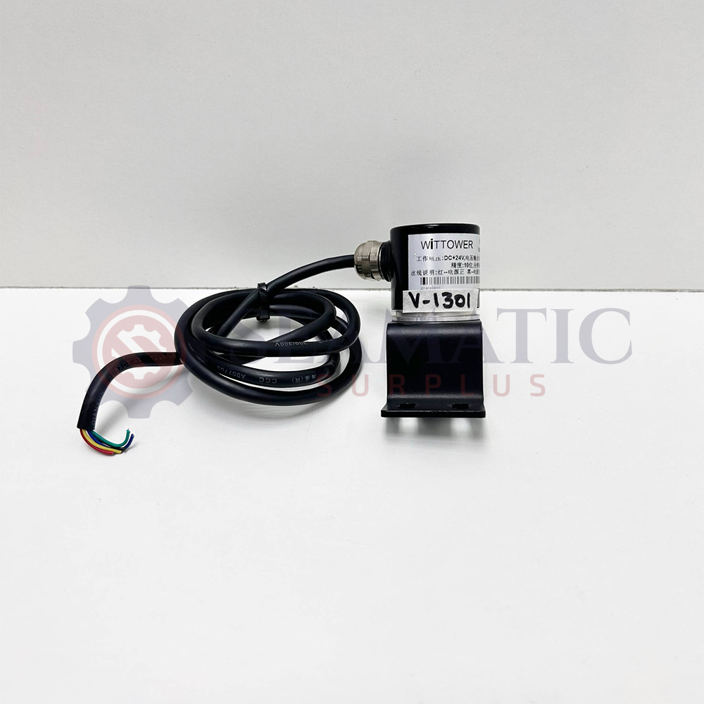 V1301-1 V1301-1