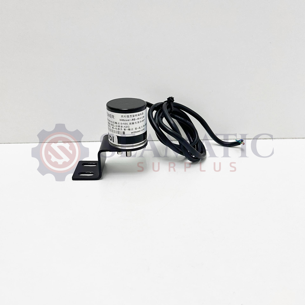 V1301-2 V1301-2