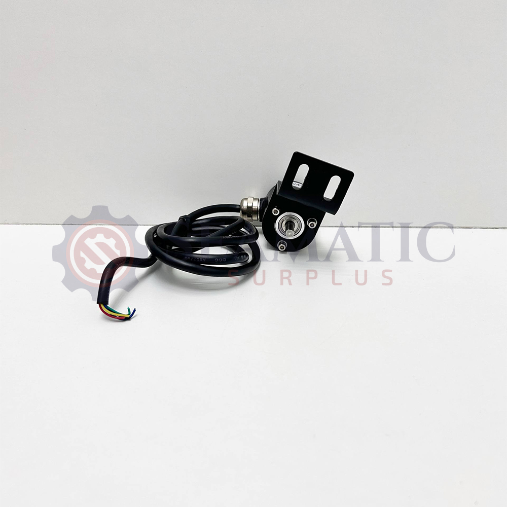 V1301-3 V1301-3