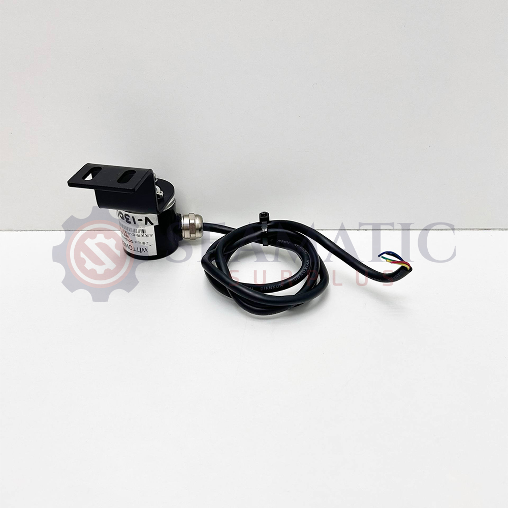 V1301-5 V1301-5