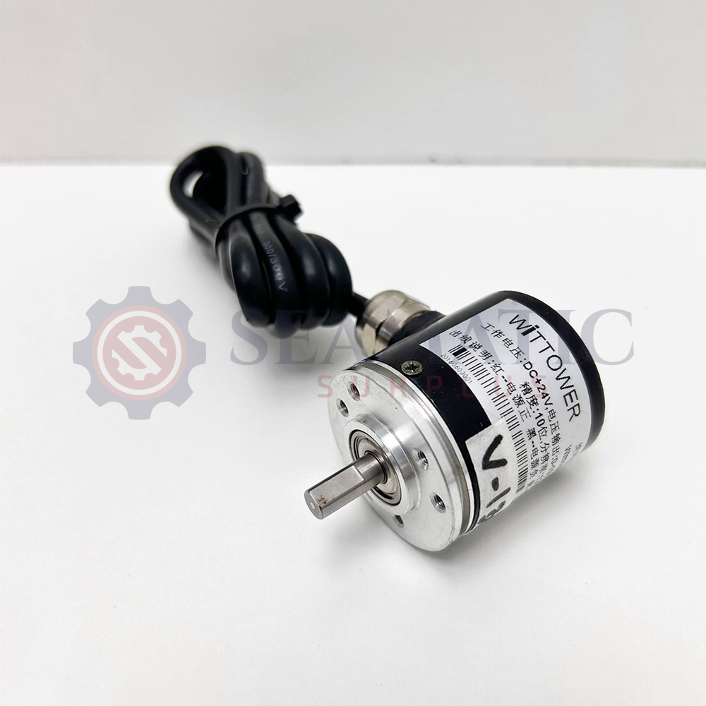 V1302-2 V1302-2