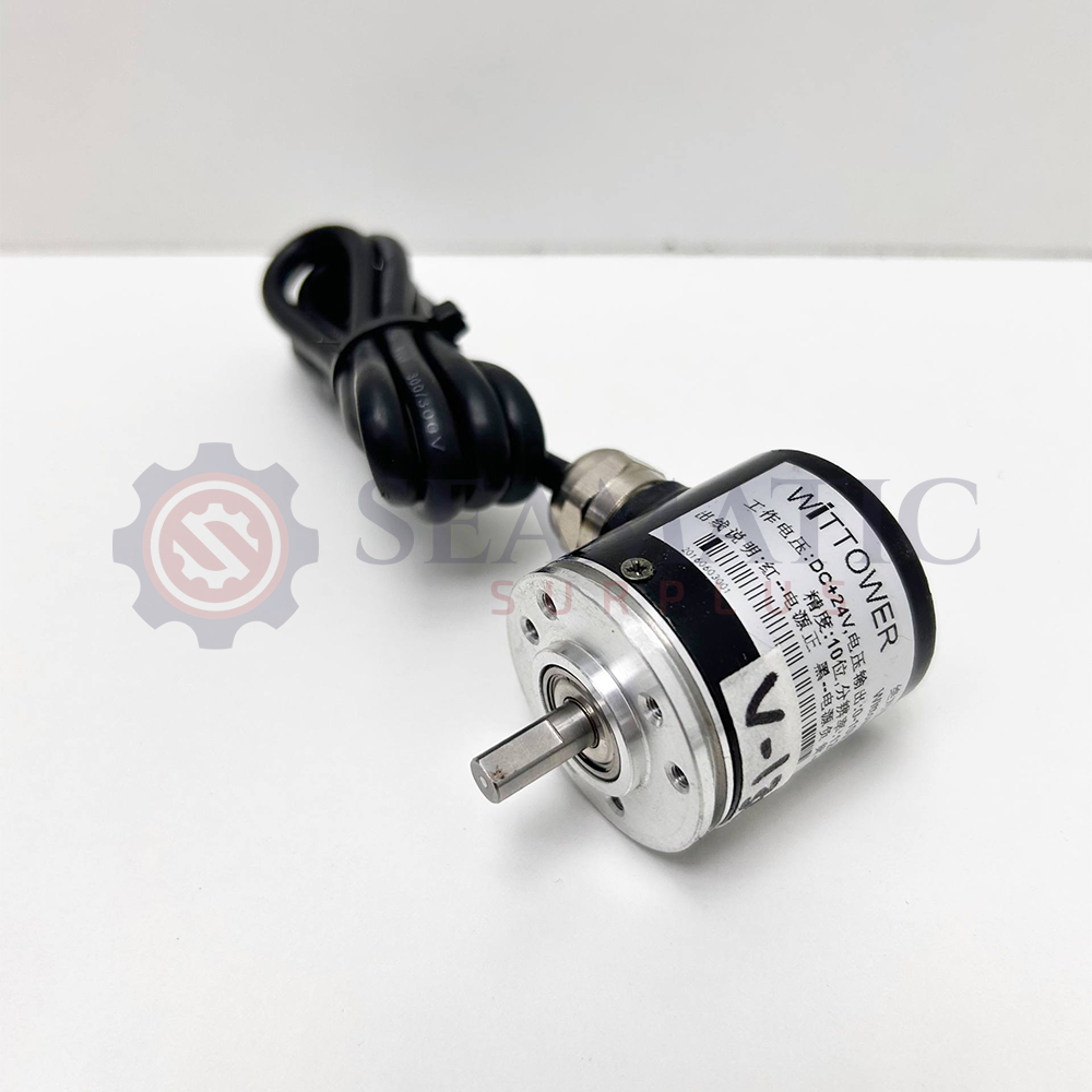 V1302-3 V1302-3