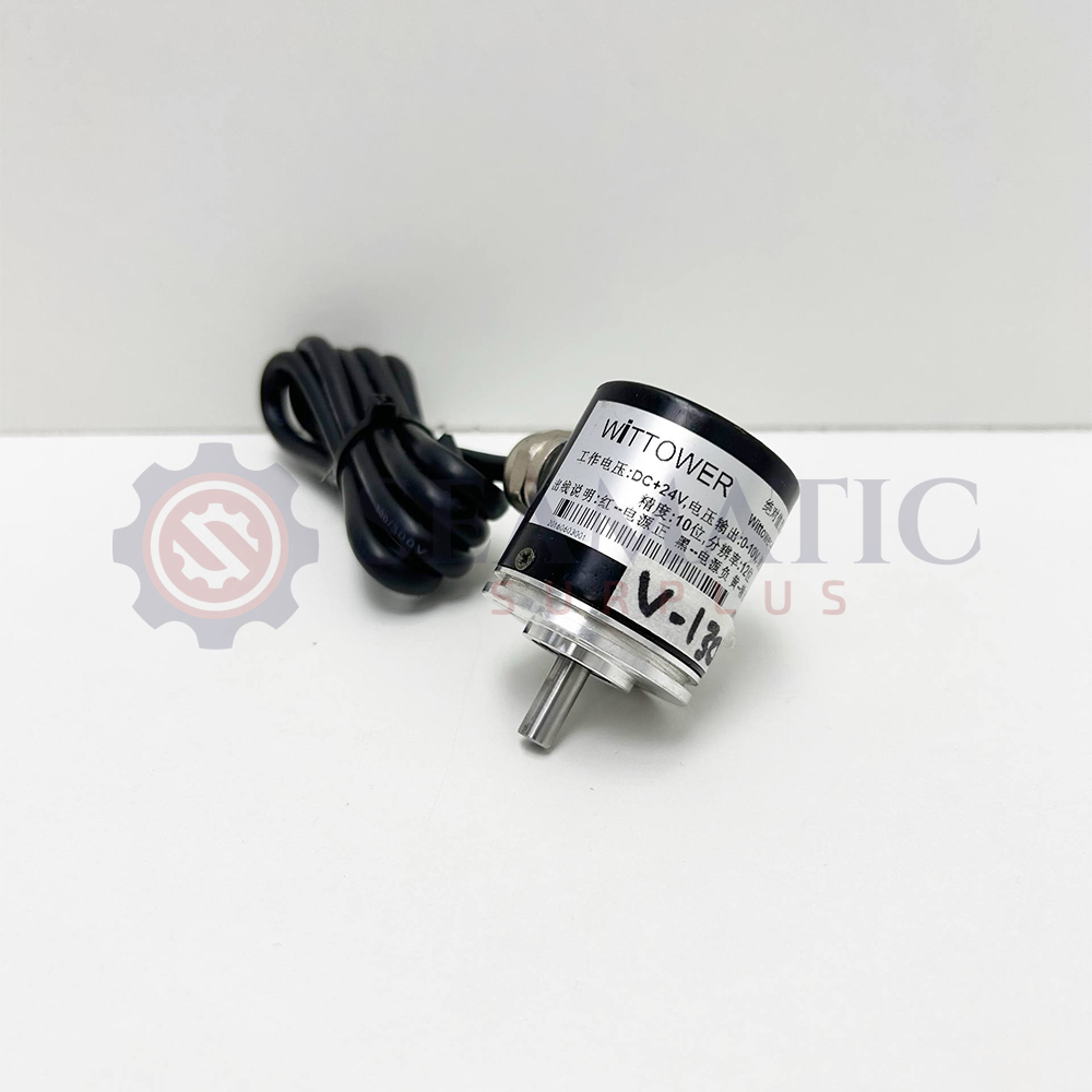 V1302-4 V1302-4