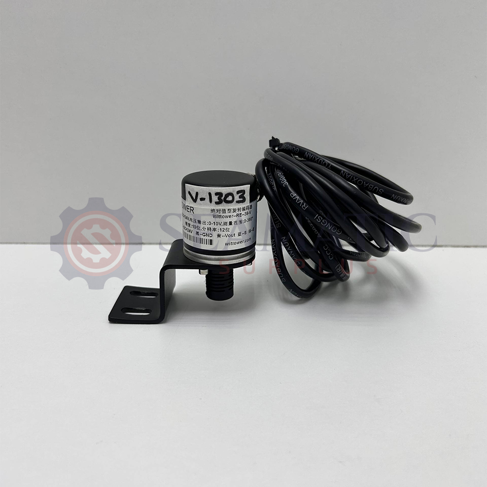 V1303-1 V1303-1