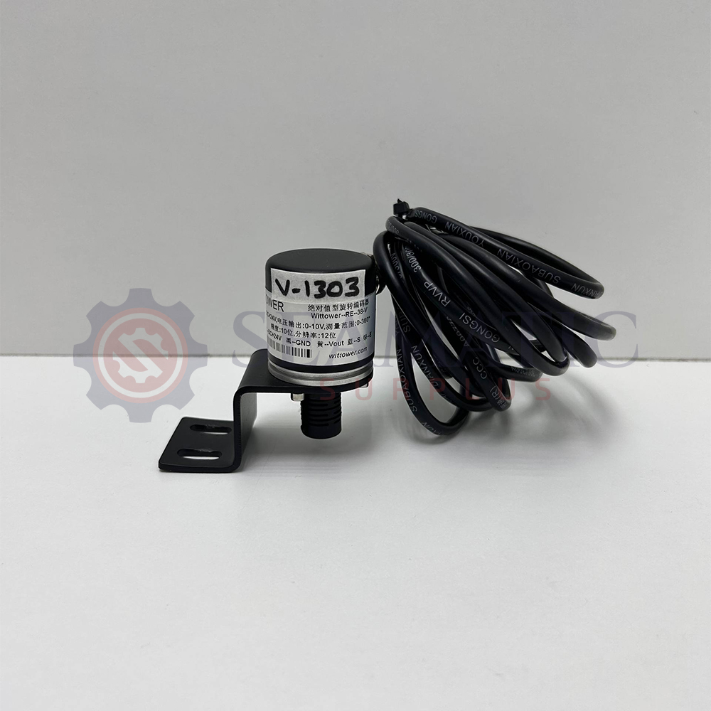 V1303-2 V1303-2