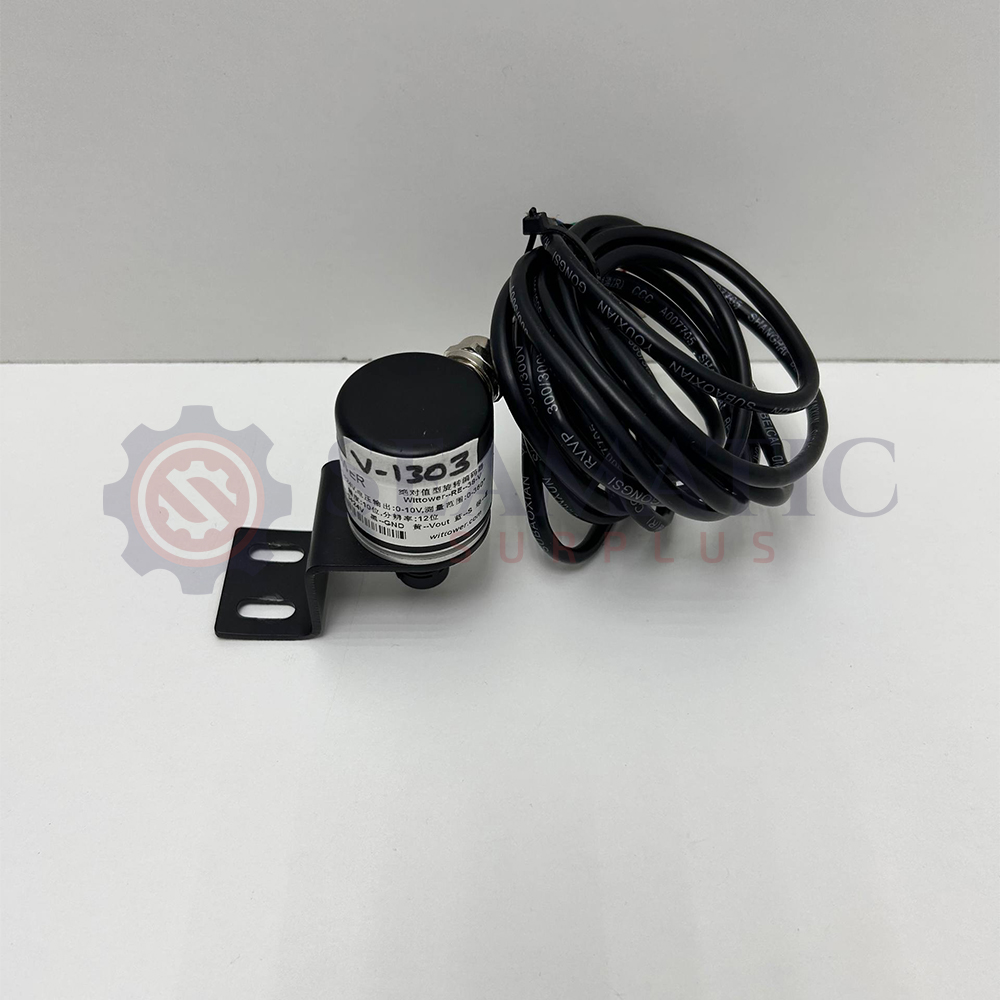 V1303-3 V1303-3
