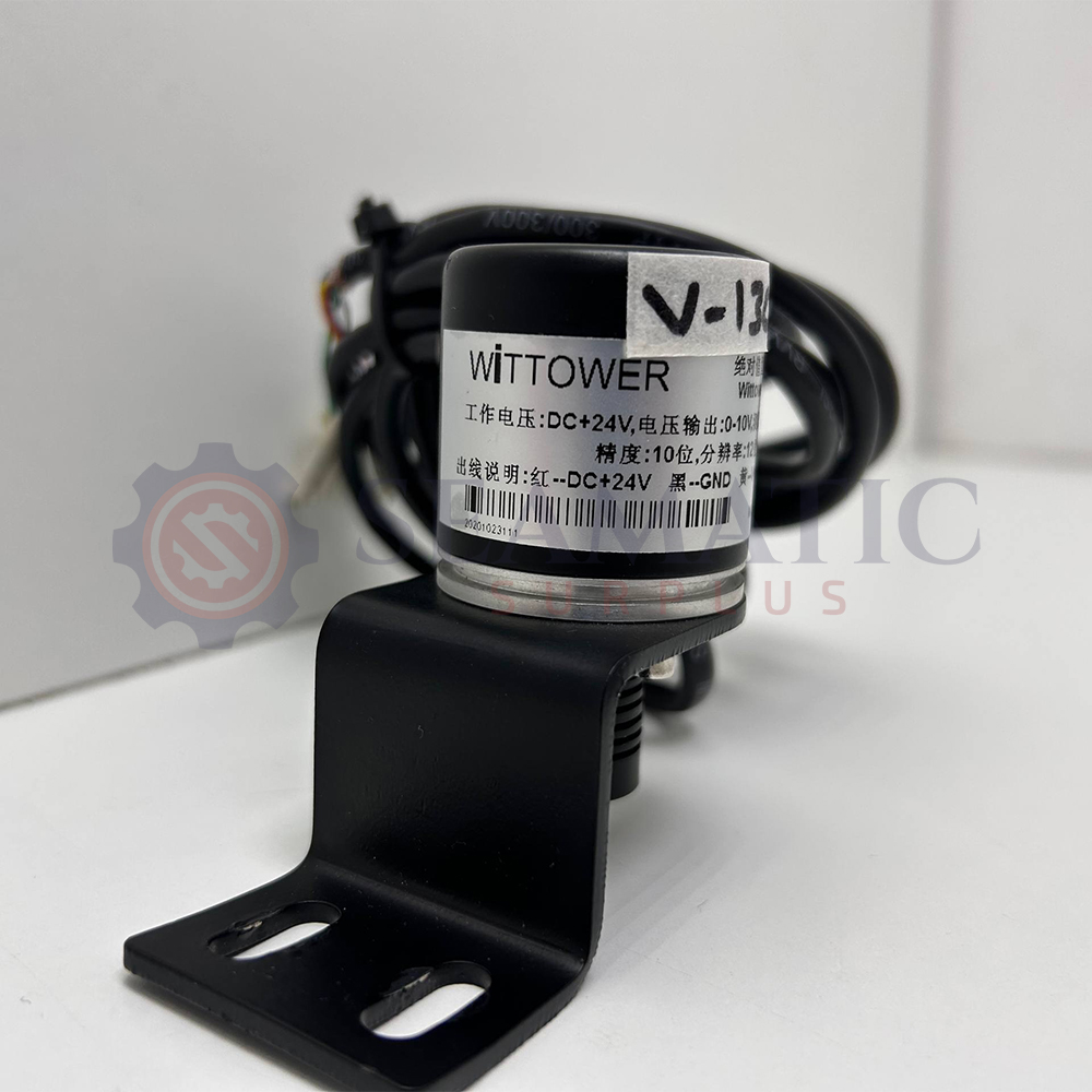 V1303-4 V1303-4