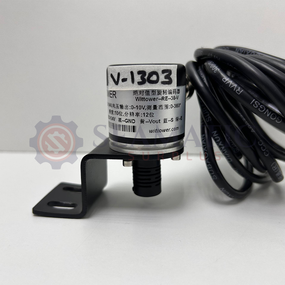 V1303-5 V1303-5