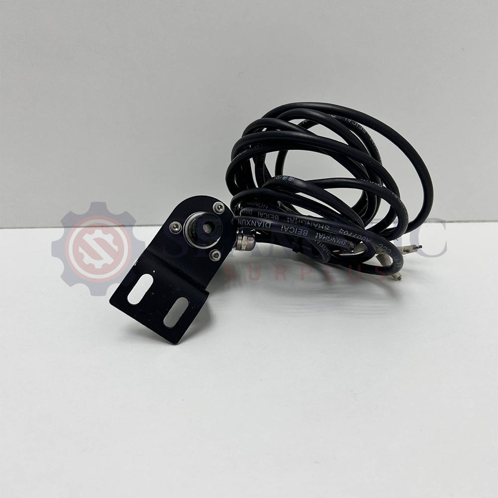 V1303-6 V1303-6