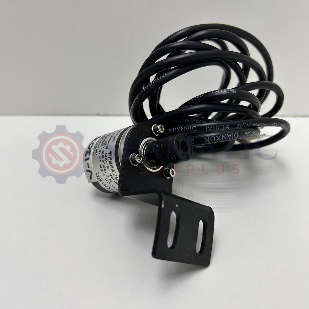 V1303-7 V1303-7