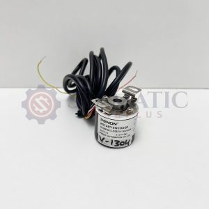 PENON IHC3808-001G-500BZ3-5-24C2-A4HK Rotary Encoder