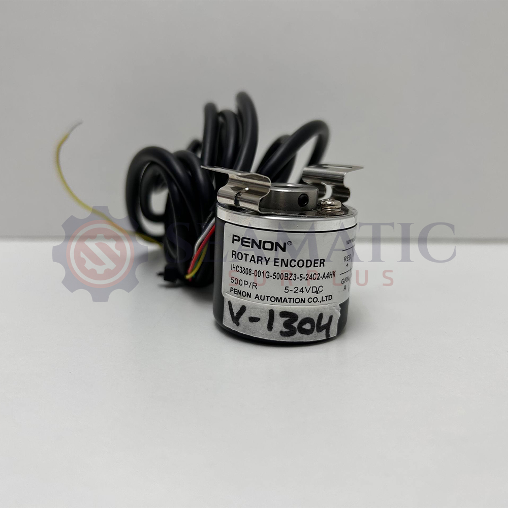 V1304-2 V1304-2