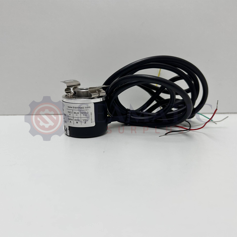 V1304-3 V1304-3