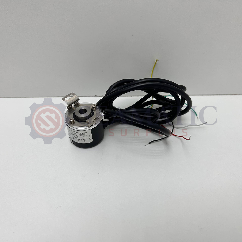 V1304-4 V1304-4