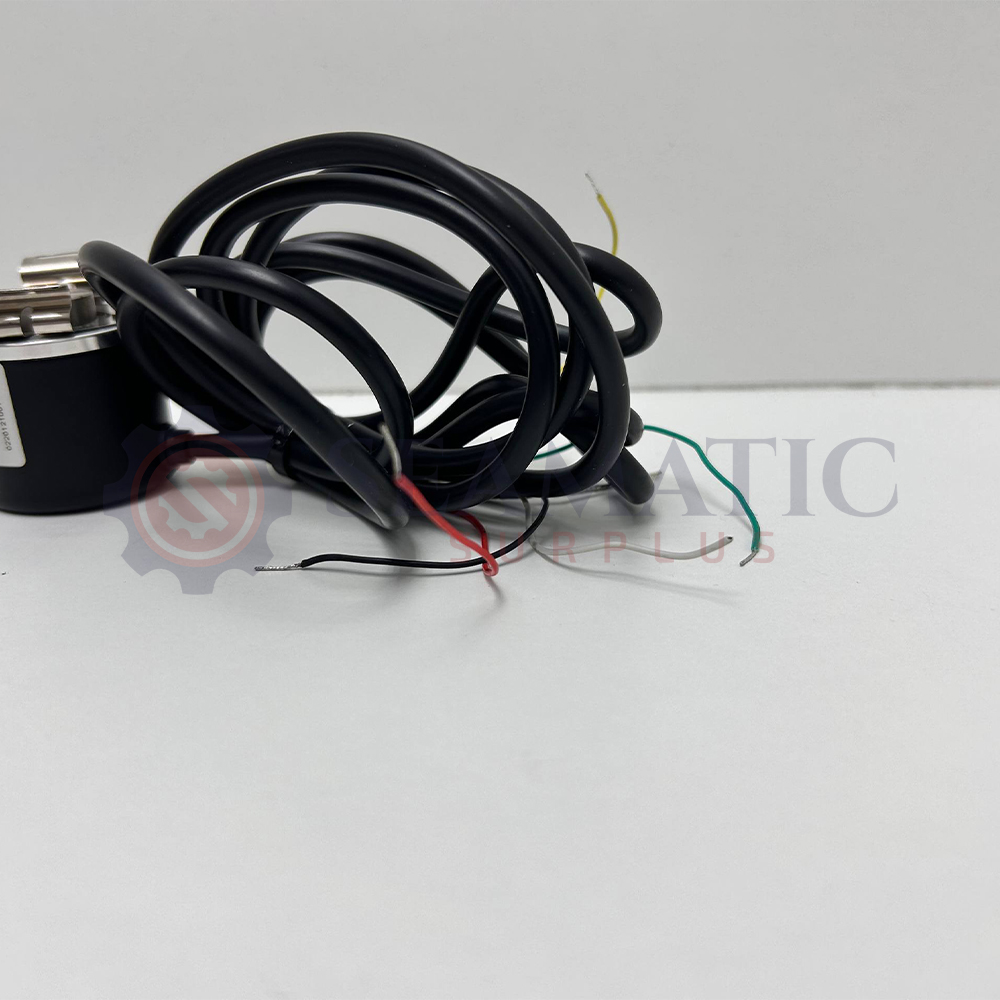 V1304-5 V1304-5