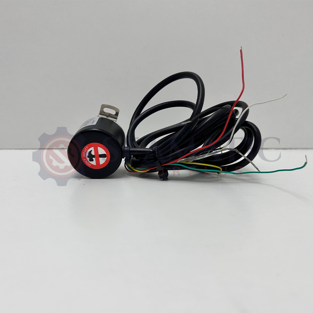 V1304-6 V1304-6