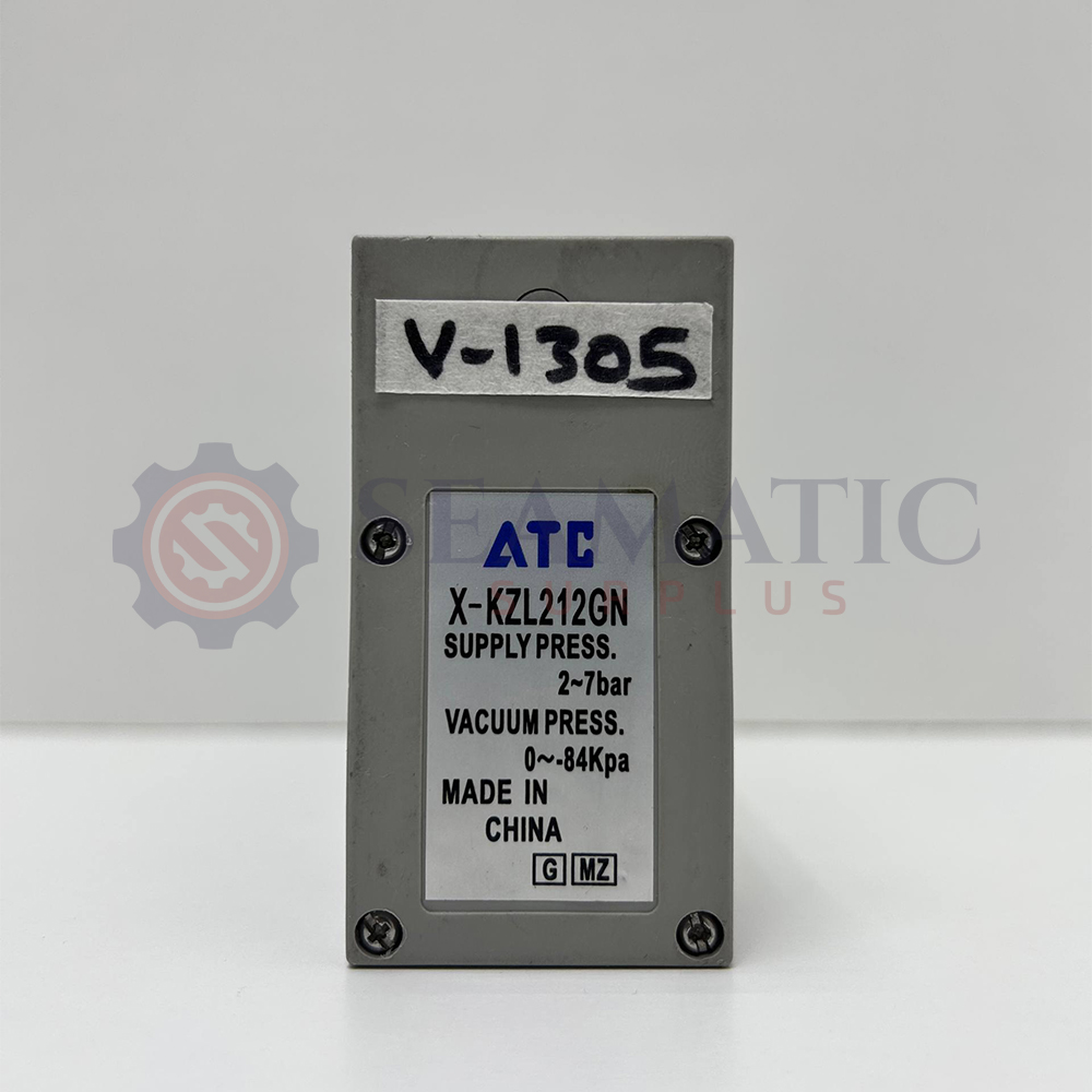 V1305-2 V1305-2