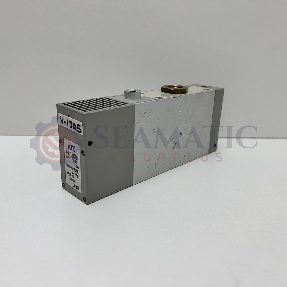 V1305-3 V1305-3