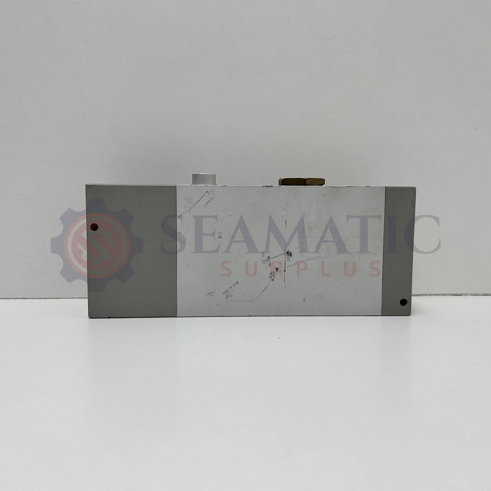 V1305-4 V1305-4