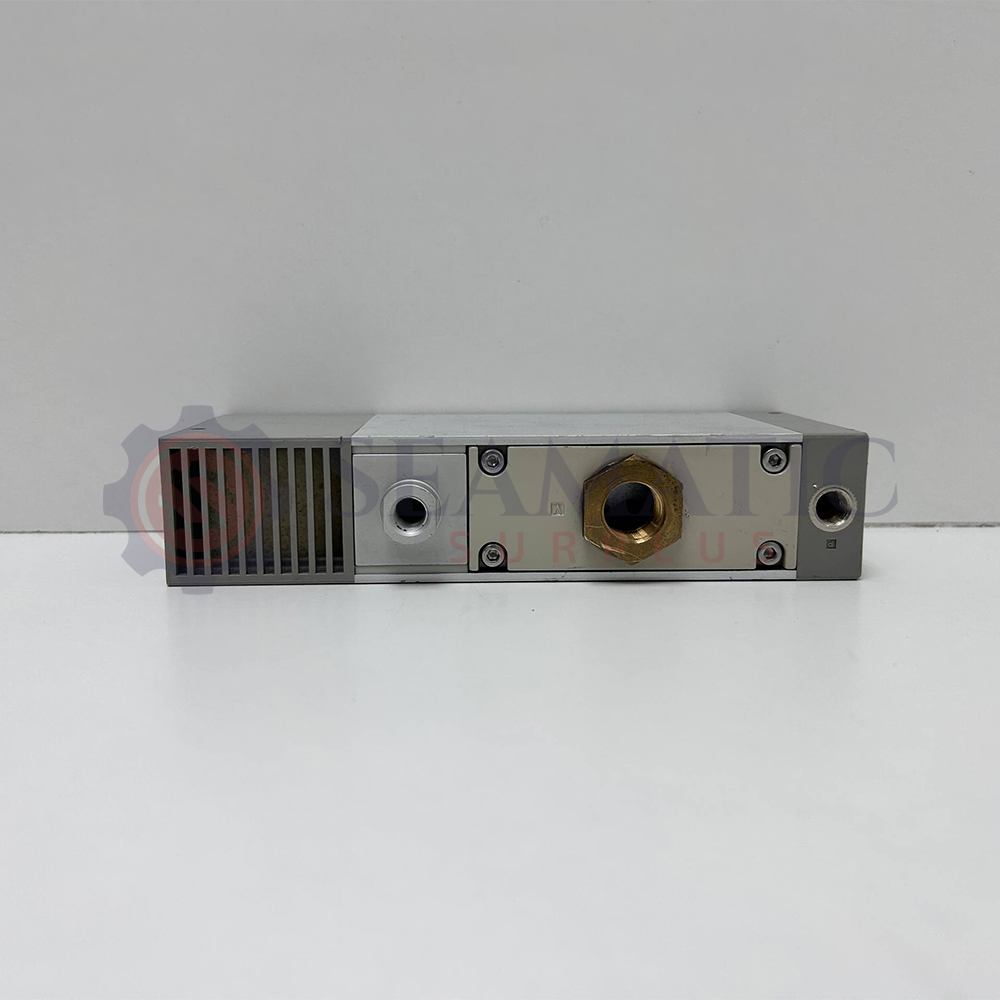 V1305-5 V1305-5