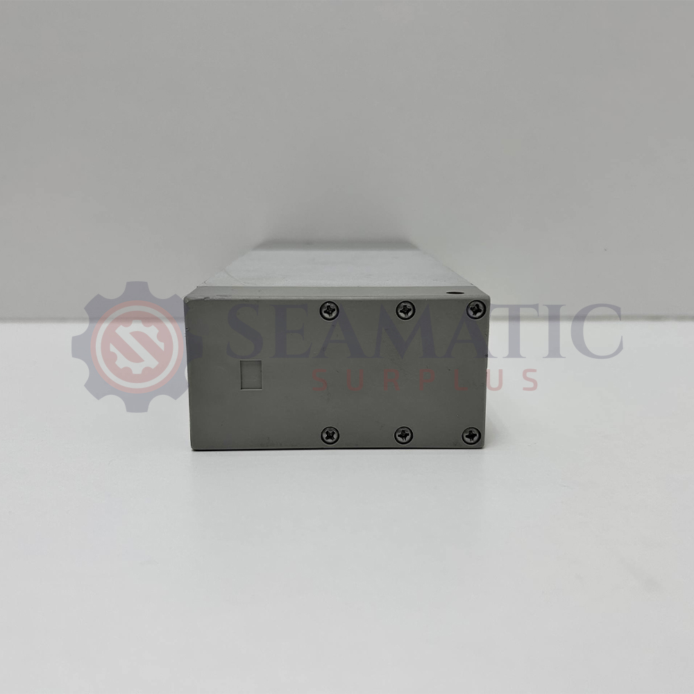 V1305-6 V1305-6