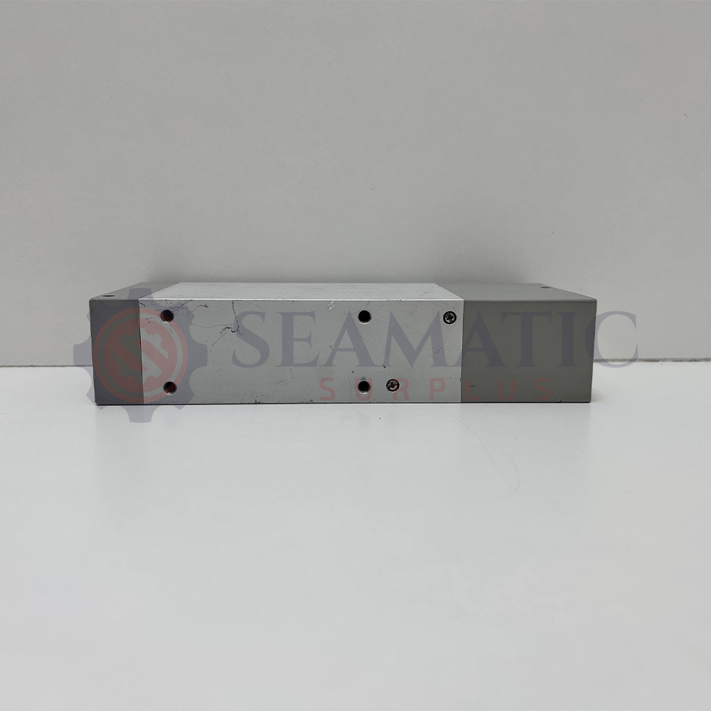 V1305-7 V1305-7