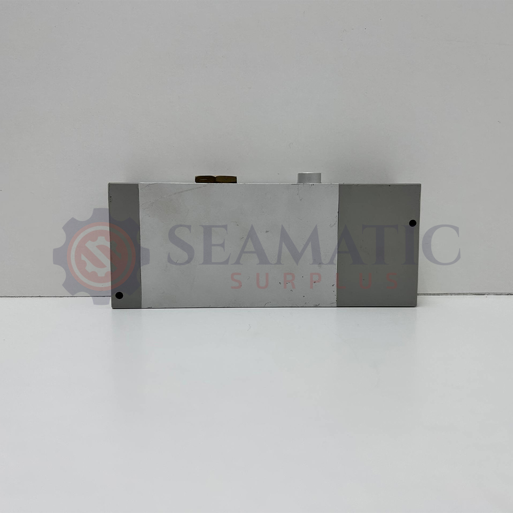 V1305-8 V1305-8