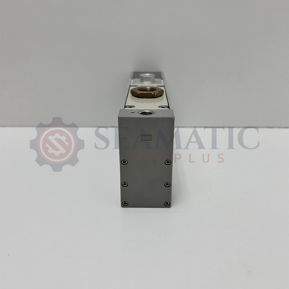 V1305-9 V1305-9