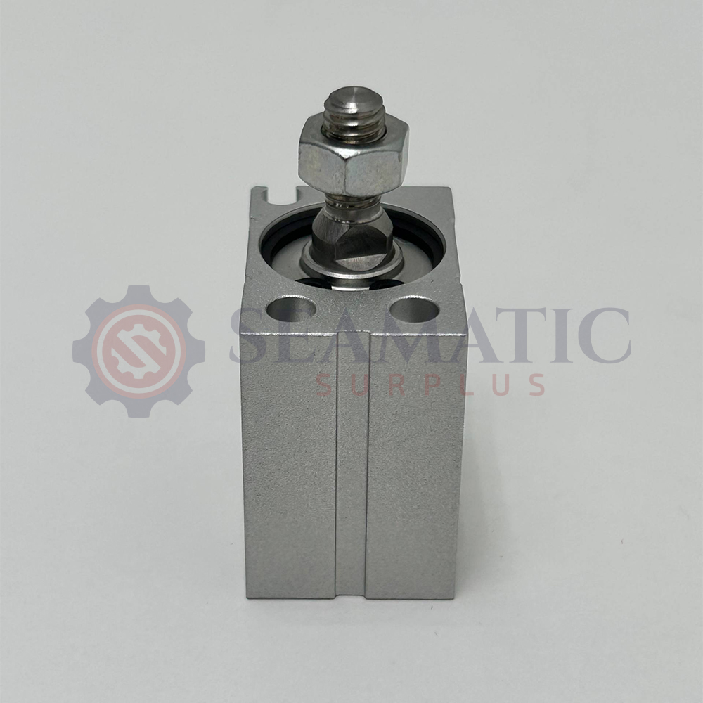 V1306-10 V1306-10