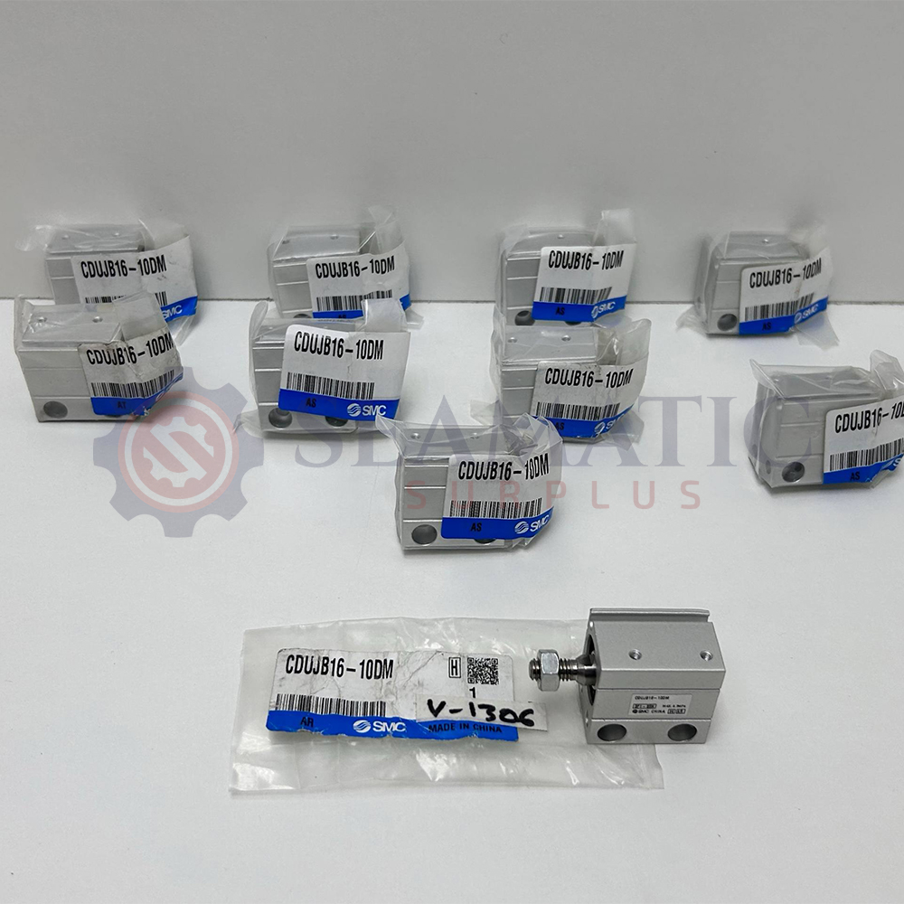 V1306-2 V1306-2