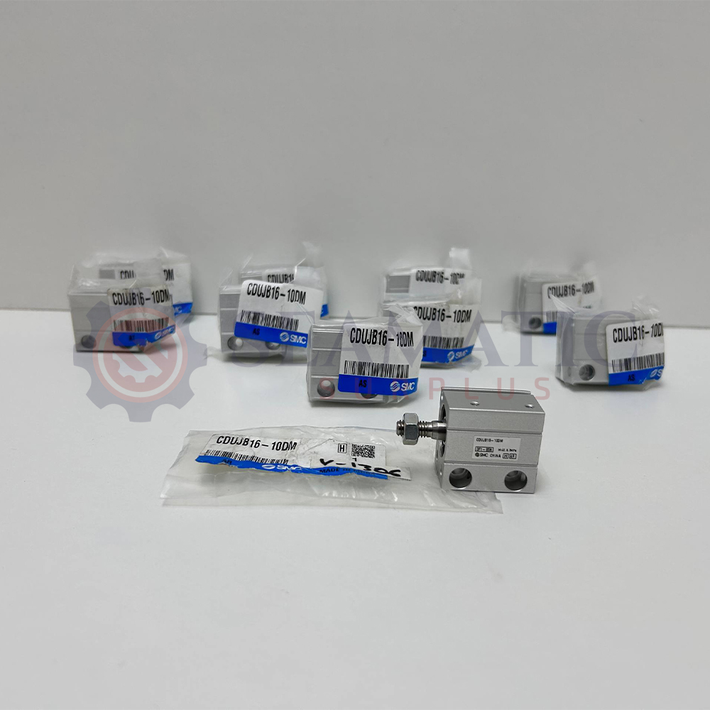 V1306-4 V1306-4