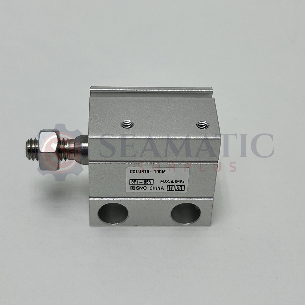 V1306-5 V1306-5