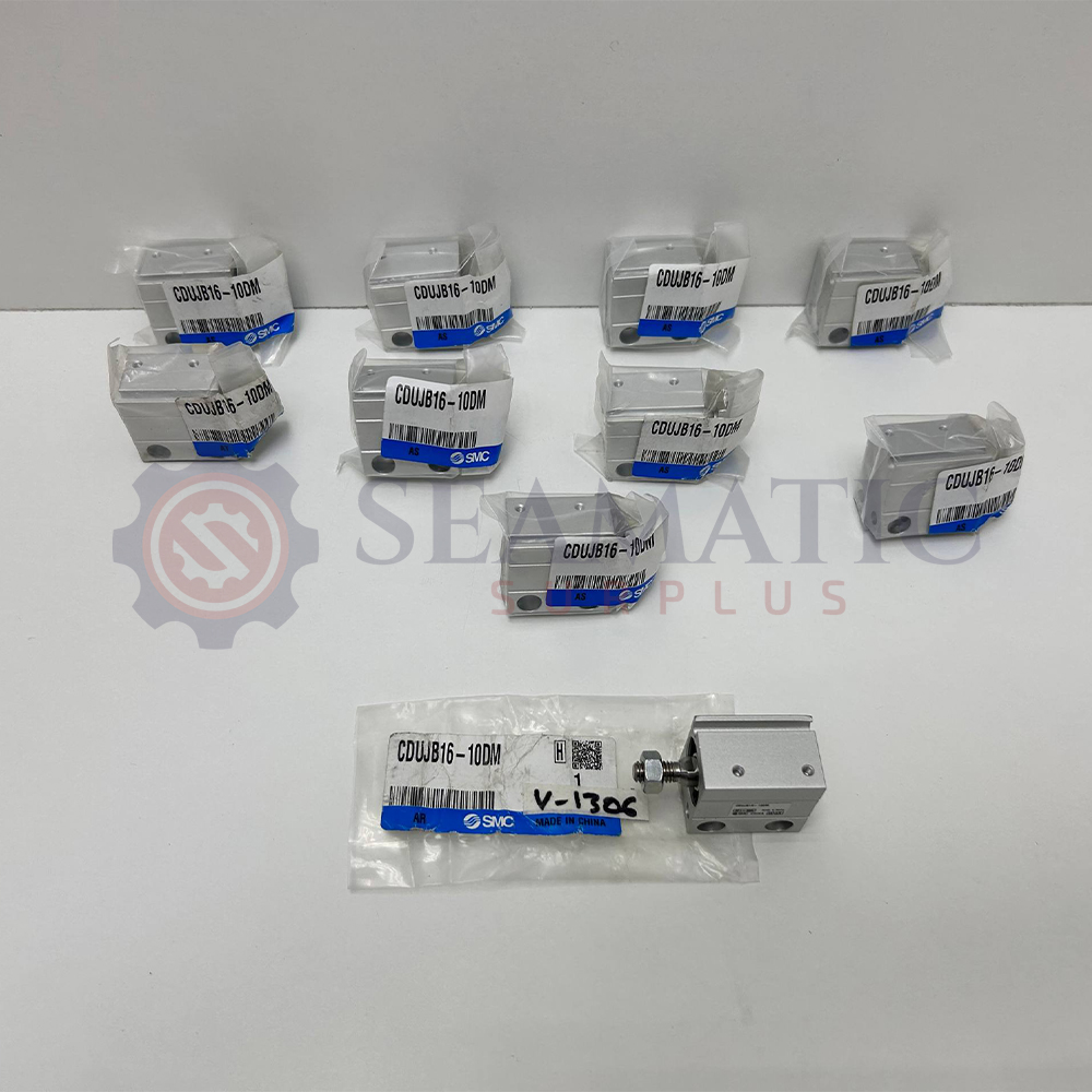 V1306-6 V1306-6