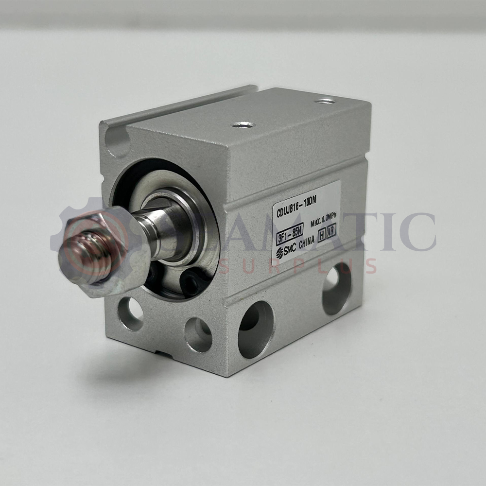 V1306-7 V1306-7