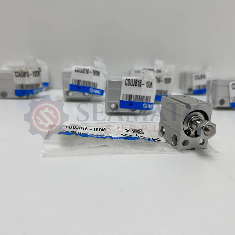 V1306-8 V1306-8