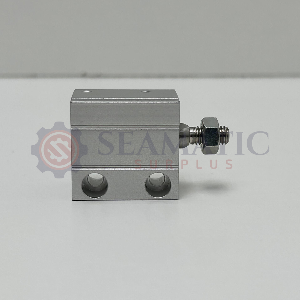 V1306-9 V1306-9