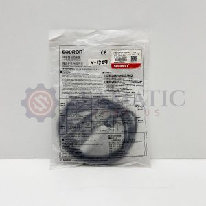New Sodron Proximity Switch CN18P-05BNA Sensor