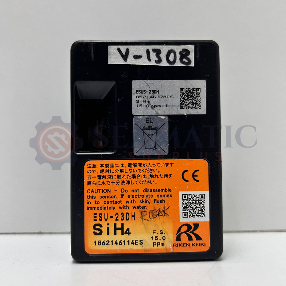 V1308-2 V1308-2